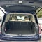 2025 Nissan Armada 4x4 Platinum