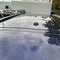 2025 Nissan Armada 4x4 Platinum