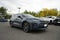 2025 Toyota Crown Signia XLE AWD