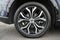 2025 Toyota Crown Signia XLE AWD
