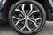 2025 Toyota Crown Signia XLE AWD