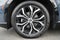 2025 Toyota Crown Signia XLE AWD