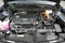 2025 Toyota Crown Signia XLE AWD