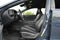 2025 Toyota Crown Signia XLE AWD