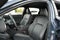2025 Toyota Crown Signia XLE AWD