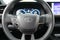 2025 Toyota Crown Signia XLE AWD