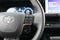 2025 Toyota Crown Signia XLE AWD