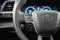 2025 Toyota Crown Signia XLE AWD