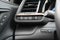 2025 Toyota Crown Signia XLE AWD