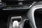 2025 Toyota Crown Signia XLE AWD
