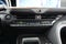 2025 Toyota Crown Signia XLE AWD