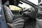 2025 Toyota Crown Signia XLE AWD