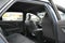 2025 Toyota Crown Signia XLE AWD