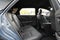 2025 Toyota Crown Signia XLE AWD