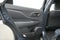 2025 Toyota Crown Signia XLE AWD
