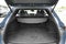 2025 Toyota Crown Signia XLE AWD