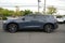 2025 Toyota Crown Signia XLE AWD