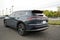 2025 Toyota Crown Signia XLE AWD