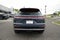 2025 Toyota Crown Signia XLE AWD