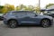 2025 Toyota Crown Signia XLE AWD