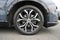 2025 Toyota Crown Signia XLE AWD