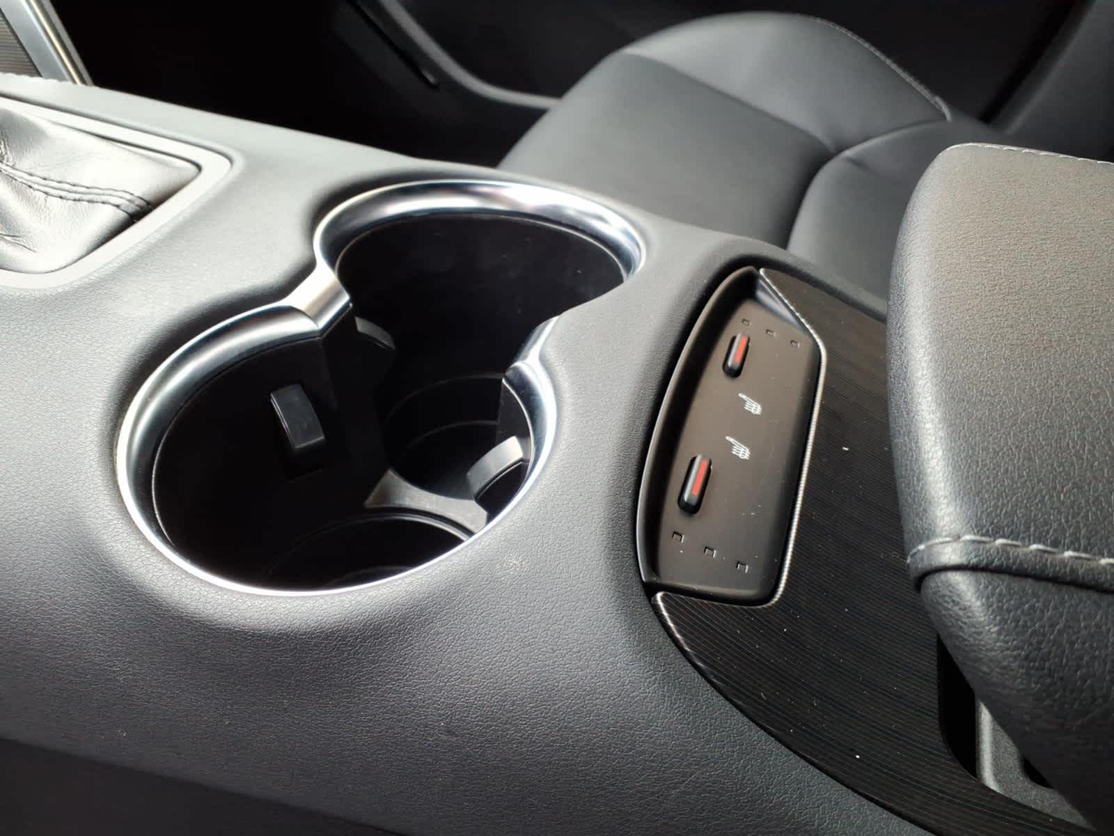 2022 Toyota Venza XLE AWD