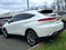 2022 Toyota Venza XLE AWD