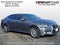 2013 Lexus GS 350 4dr Sdn AWD
