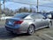 2013 Lexus GS 350 4dr Sdn AWD