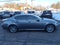 2013 Lexus GS 350 4dr Sdn AWD