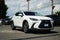 2025 Lexus NX NX 350 Premium AWD