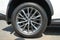 2025 Lexus NX NX 350 Premium AWD