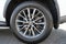 2025 Lexus NX NX 350 Premium AWD