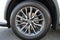 2025 Lexus NX NX 350 Premium AWD