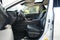 2025 Lexus NX NX 350 Premium AWD
