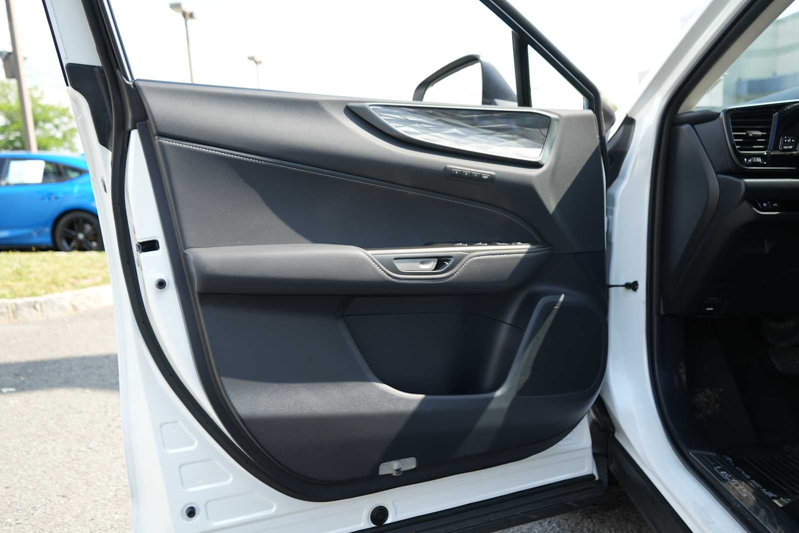 2025 Lexus NX NX 350 Premium AWD