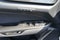 2025 Lexus NX NX 350 Premium AWD