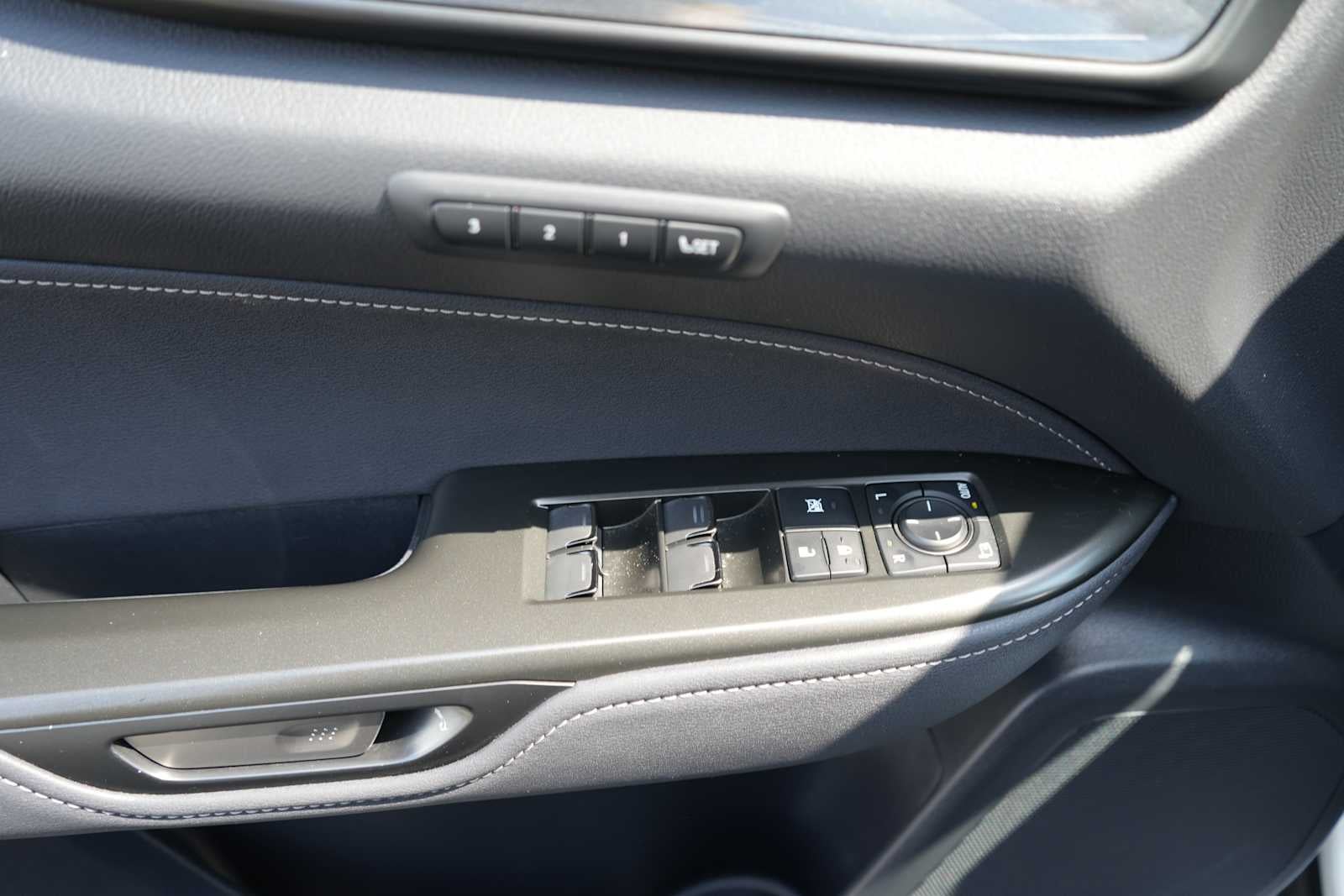 2025 Lexus NX NX 350 Premium AWD