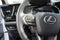 2025 Lexus NX NX 350 Premium AWD
