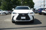 2025 Lexus NX NX 350 Premium AWD