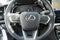 2025 Lexus NX NX 350 Premium AWD
