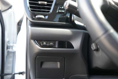 2025 Lexus NX NX 350 Premium AWD