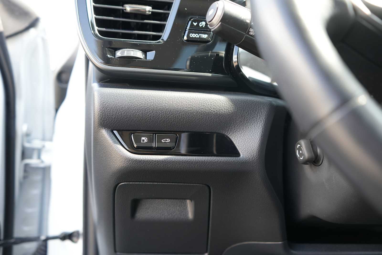 2025 Lexus NX NX 350 Premium AWD