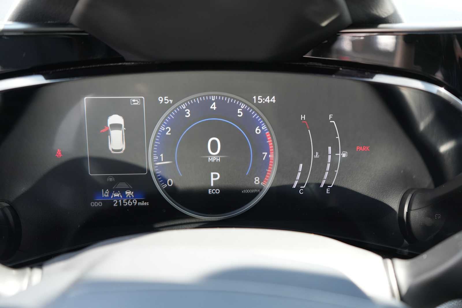 2025 Lexus NX NX 350 Premium AWD