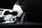 2025 Lexus NX NX 350 Premium AWD