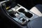 2025 Lexus NX NX 350 Premium AWD