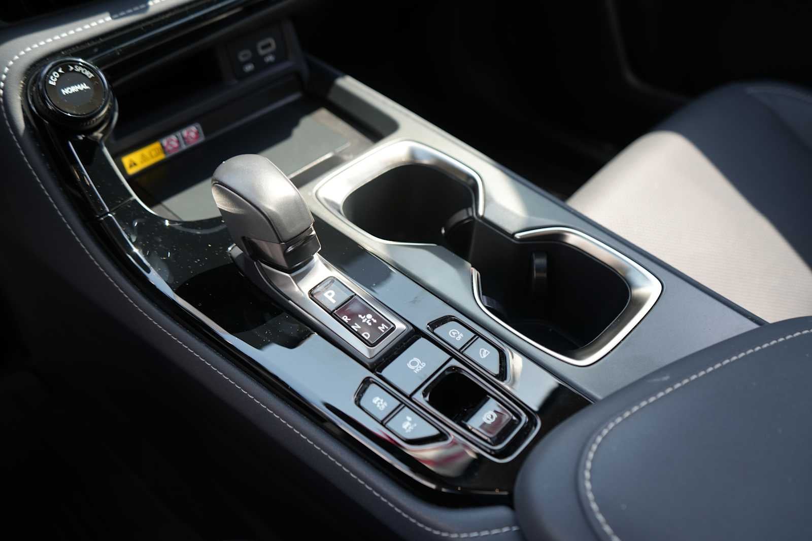 2025 Lexus NX NX 350 Premium AWD