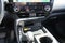 2025 Lexus NX NX 350 Premium AWD