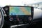 2025 Lexus NX NX 350 Premium AWD