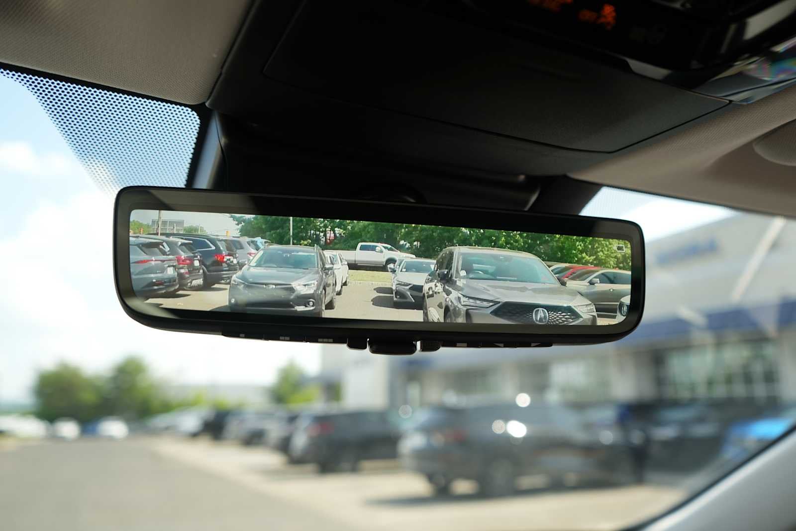 2025 Lexus NX NX 350 Premium AWD